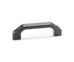 RH-RG-Bridge handles